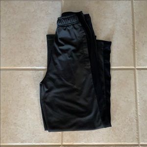 Nike Dri- Fit Boys Active Pants